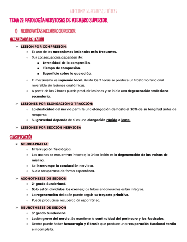 Miniatura del documento Tema 22: pat.nerviosas MS.pdf