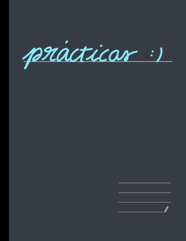 Miniatura del documento practicas-de-inmunologia.pdf