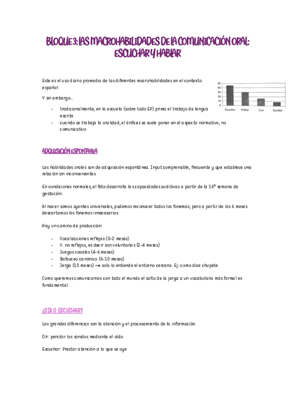 Miniatura del documento Tema-3-lengua-Giulia.pdf