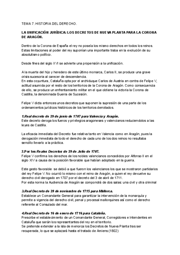 Miniatura del documento TEMA-7-HISTORIA-DEL-DERECHO.pdf