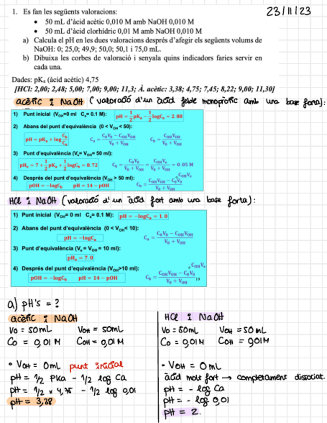 Miniatura del documento PROBLEMA-1-T7-QUIMICA.pdf