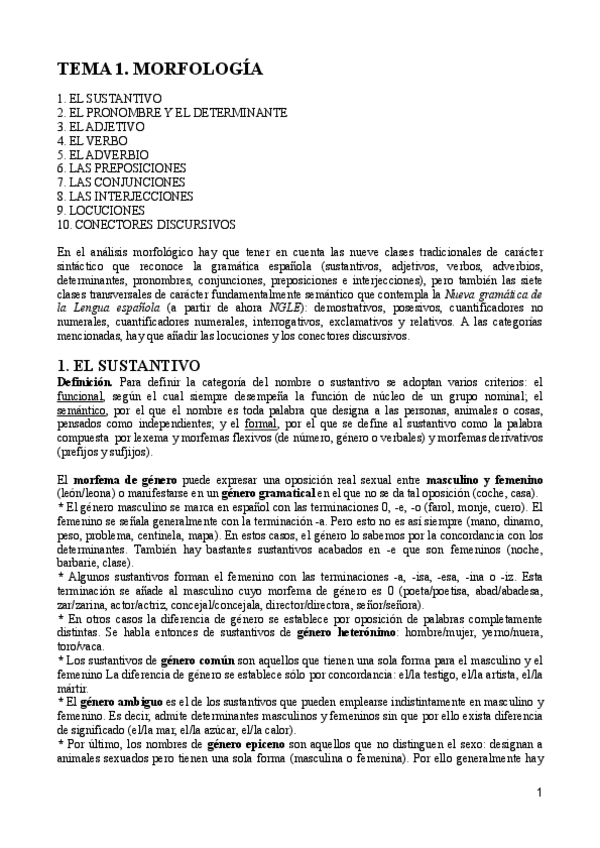 Miniatura del documento T1.-Morfologia.pdf