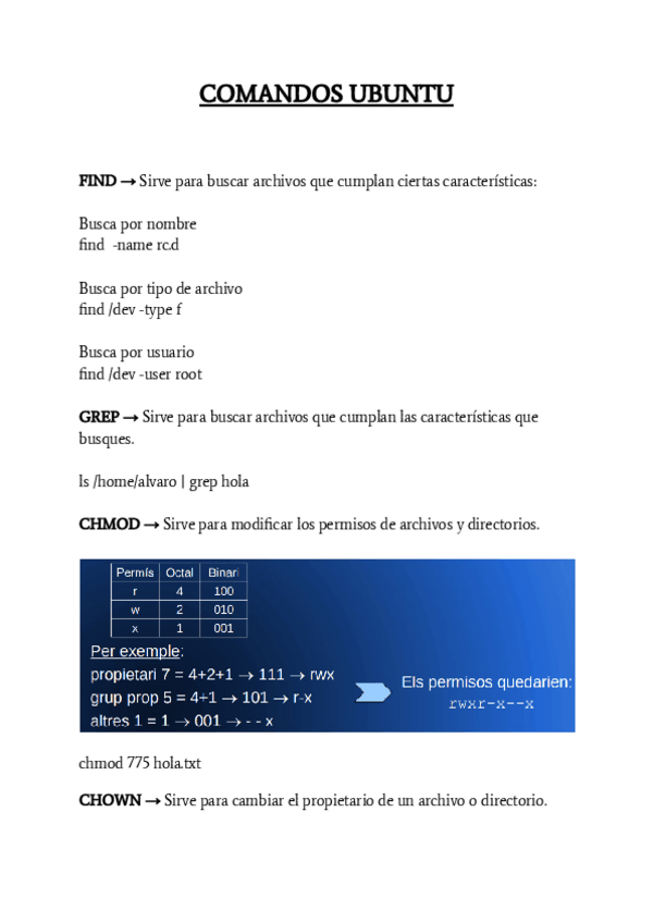 Miniatura del documento COMANDOS-UBUNTU.pdf