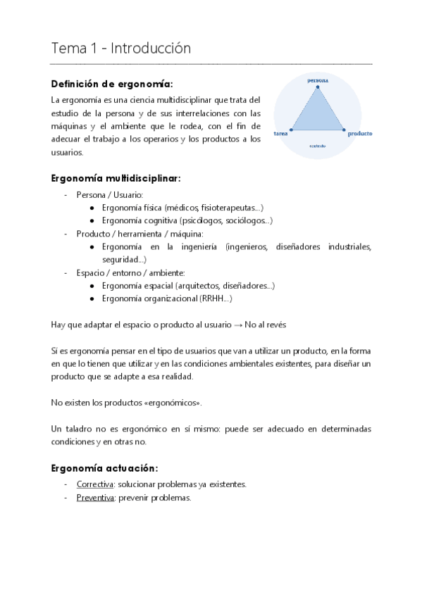 Miniatura del documento Apuntes-ergonomia.pdf