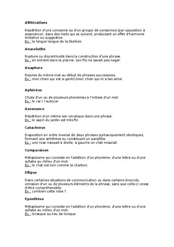 Miniatura del documento johanna martínez pacho.docx