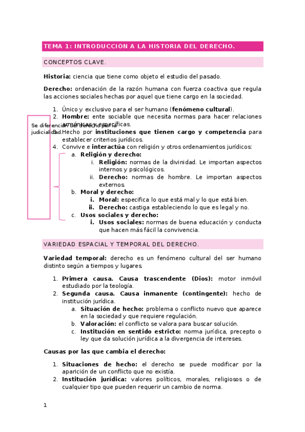 Miniatura del documento Tema-1-y-2-Historia-del-derecho.docx