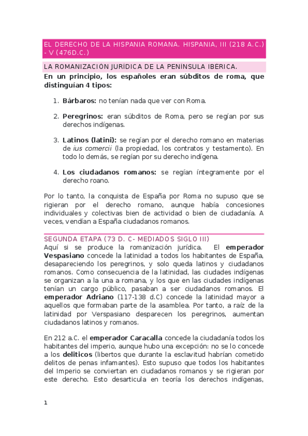 Miniatura del documento TEMA-3-historia-del-derecho.docx