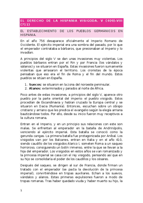 Miniatura del documento TEMA-4-historia-del-derecho.docx