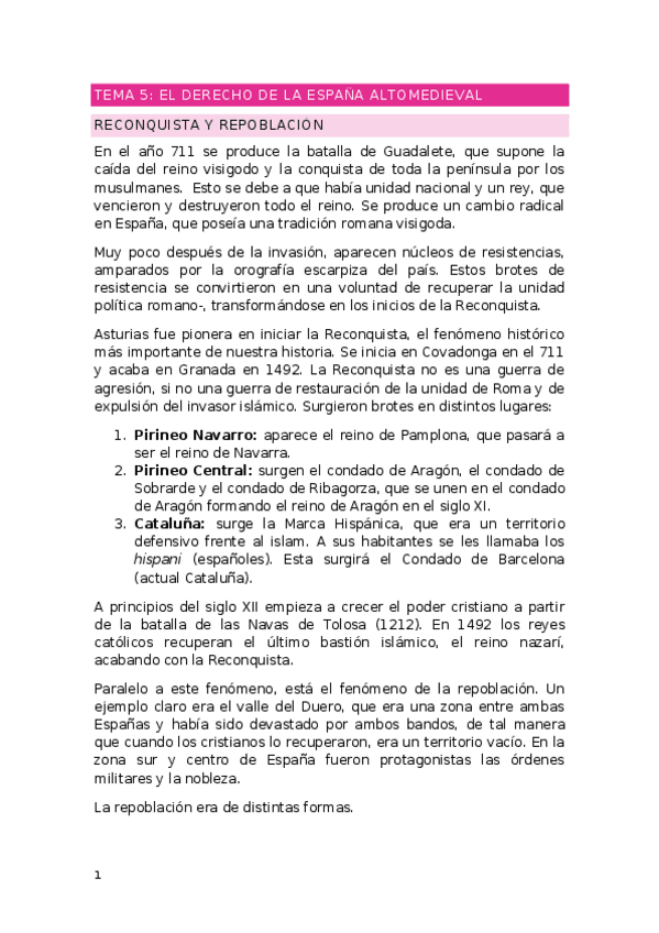 Miniatura del documento tema-5-historia-del-derecho.docx