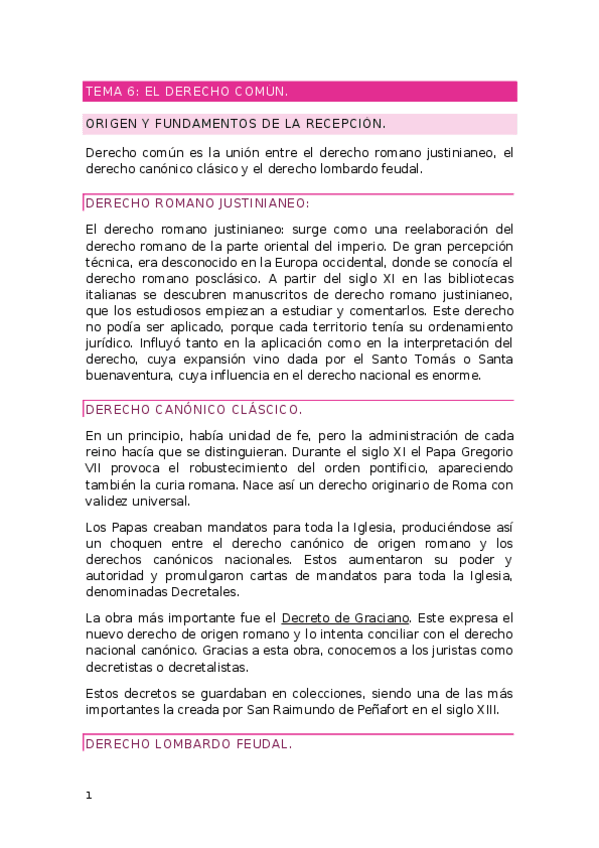 Miniatura del documento TEMA-6-historia-del-derecho.docx