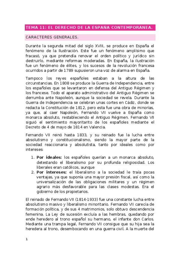Miniatura del documento TEMA-11-historia-del-derecho.docx