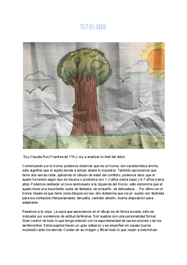Miniatura del documento Test-del-arbol.pdf