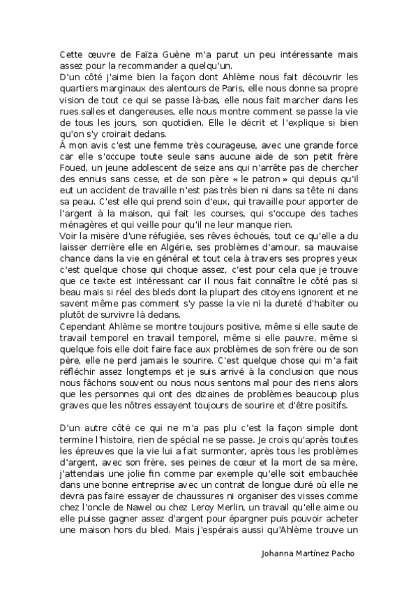 Miniatura del documento johanna martinez pacho.docx