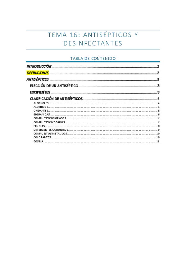 Miniatura del documento TEMA-16-ANTISEPTICOS.pdf