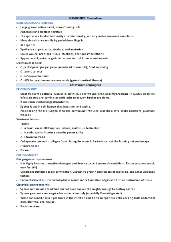 Miniatura del documento LESSON-48.pdf