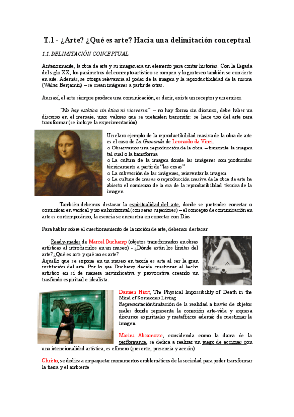 Miniatura del documento T.1-Arte-Que-es-arte-Hacia-una-demilitacion-conceptual.pdf