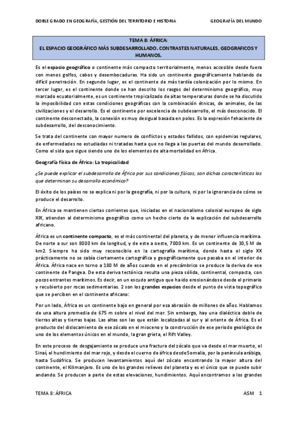 Miniatura del documento TEMA 8 GEOGRAFÍA DEL MUNDO.pdf