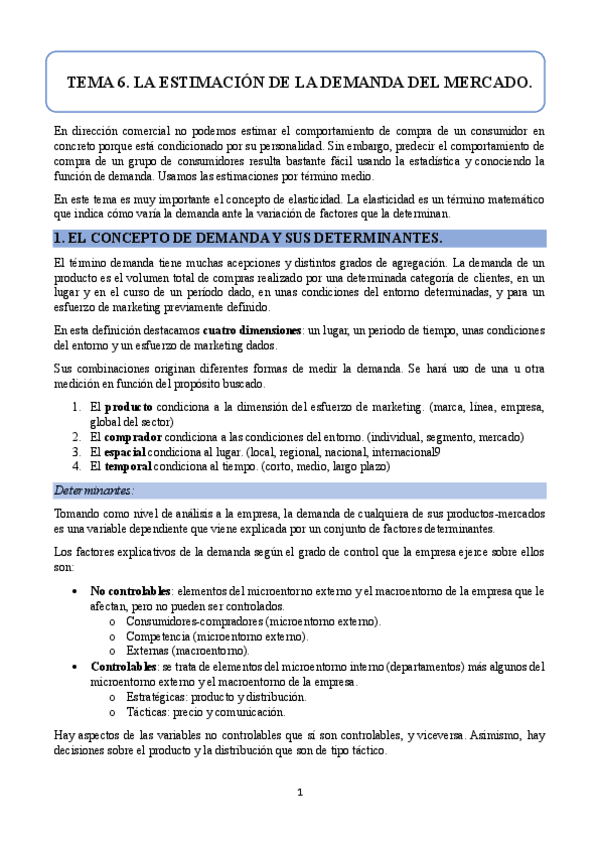 Miniatura del documento TEMA-6.LA-ESTIMACION-DE-LA-DEMANDA-DEL-MERCADO.pdf