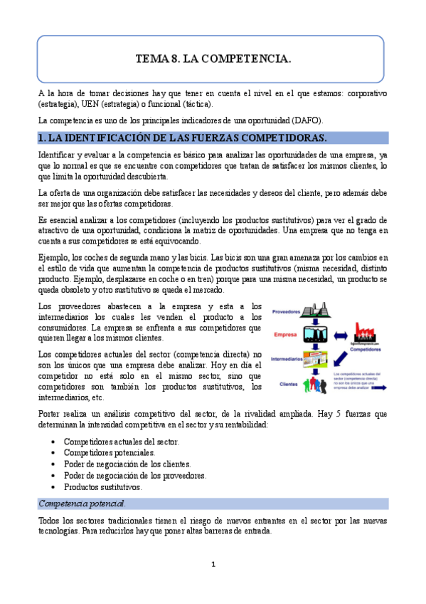 Miniatura del documento TEMA-8.LA-COMPETENCIA.pdf