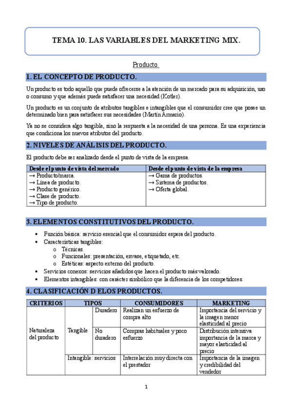 Miniatura del documento TEMA-10.LAS-VARIABLES-DEL-MARKETING-MIX.pdf