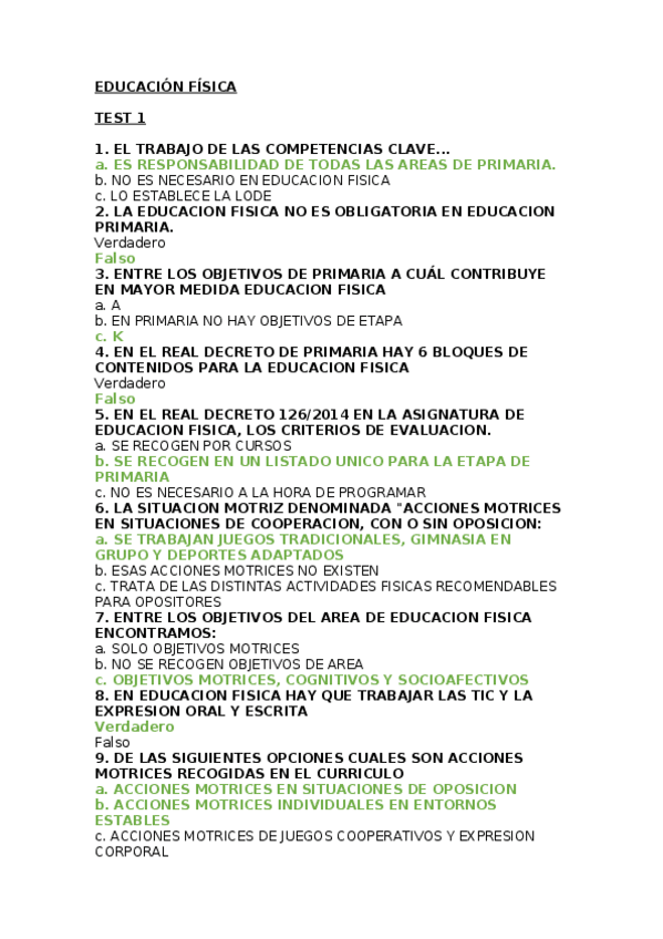 Miniatura del documento EDUCACIÓN FÍSICA.docx