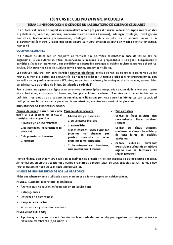 Miniatura del documento TEORIA-BLOQUE-A.pdf