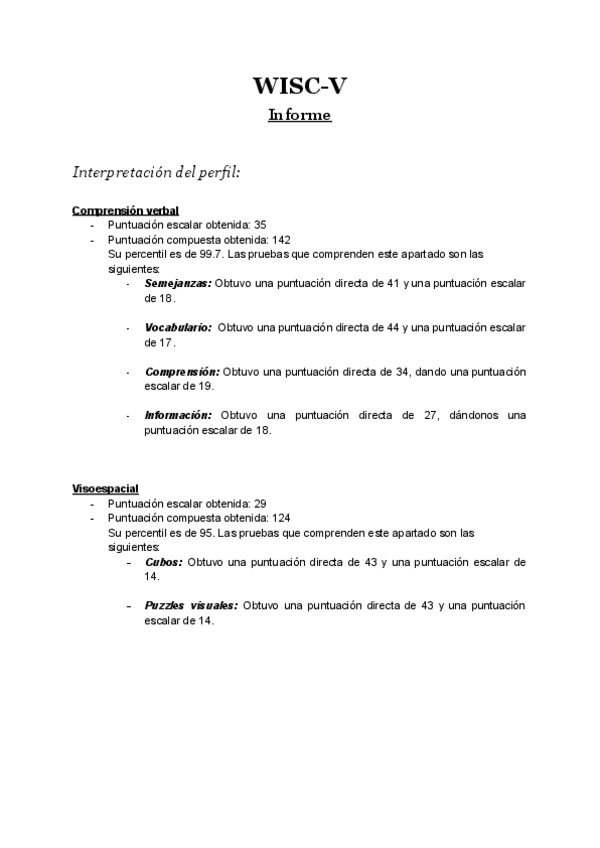 Miniatura del documento WISC-V-Caso.pdf