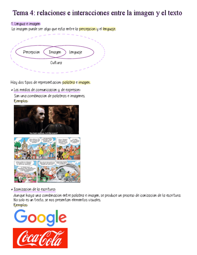 Miniatura del documento Tema-4-Teoría de la imagen.pdf