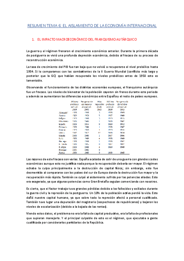 Miniatura del documento RESUMEN-TEMA-6.pdf