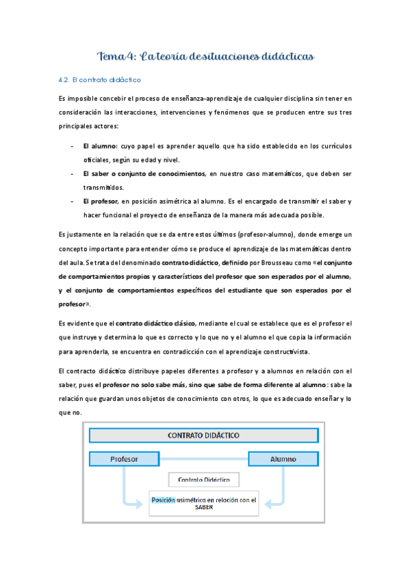 Miniatura del documento RESUMEN-TEMA-4.pdf