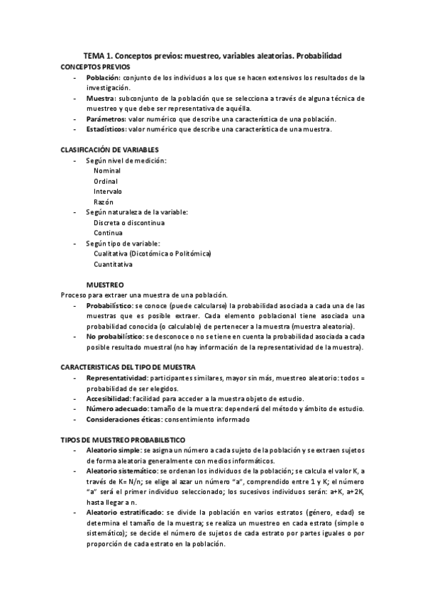 Miniatura del documento TEMA-1.pdf