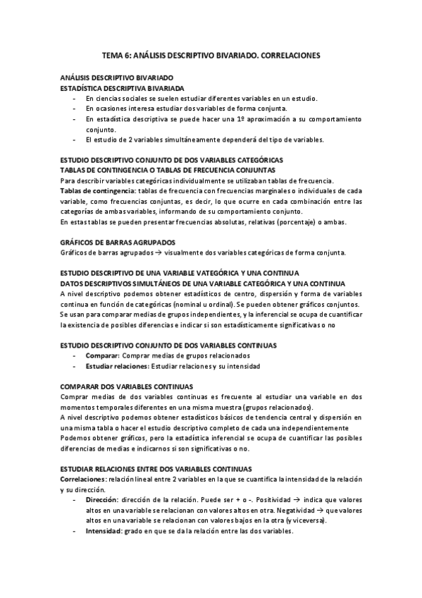 Miniatura del documento TEMA-6.pdf