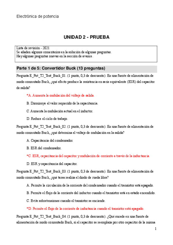 Miniatura del documento PreguntastestT2-castellano.pdf