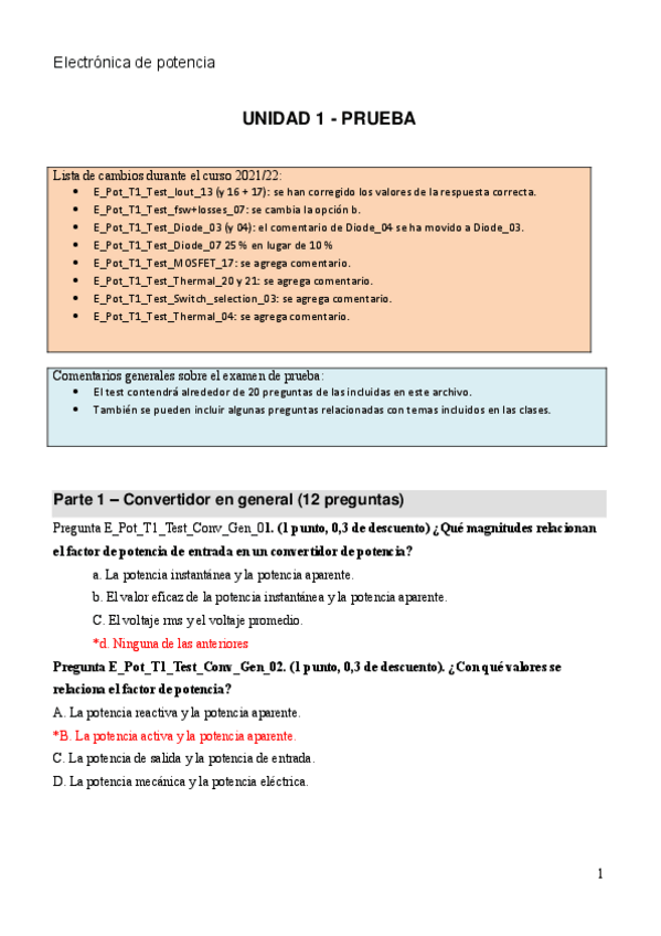 Miniatura del documento PreguntastestT1-castellano.pdf