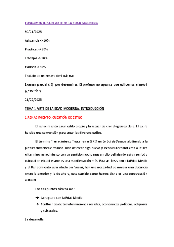 Miniatura del documento FUNDAMENTOS-DEL-ARTE-EN-LA-EDAD-MODERNA-1.pdf