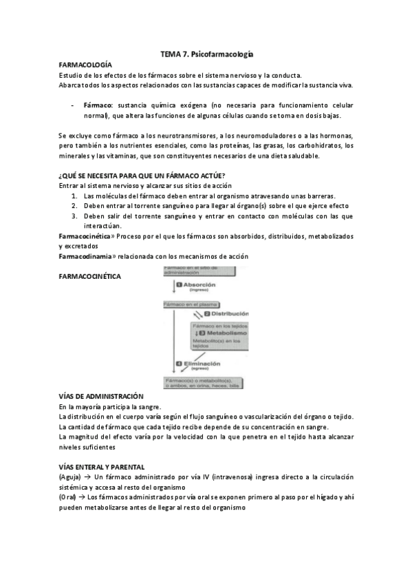 Miniatura del documento TEMA-7.pdf