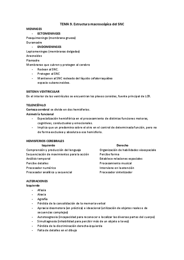 Miniatura del documento TEMA-9.pdf