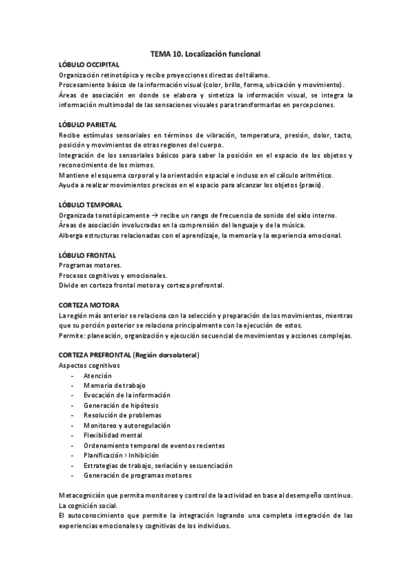 Miniatura del documento TEMA-10.pdf