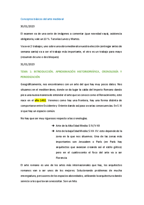 Miniatura del documento Conceptos-basicos-del-arte-medieval.pdf