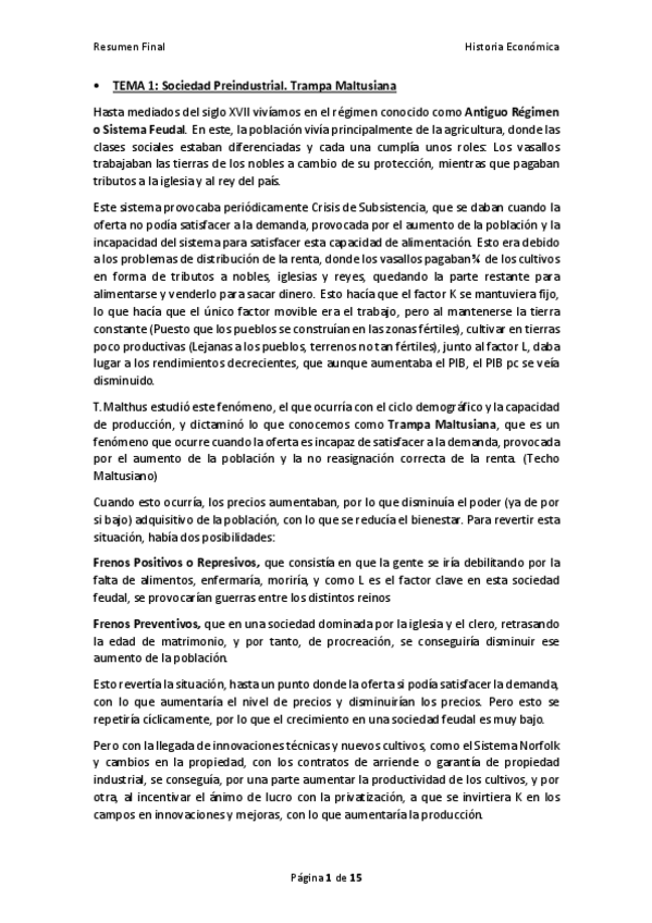 Miniatura del documento Resumen Final.pdf