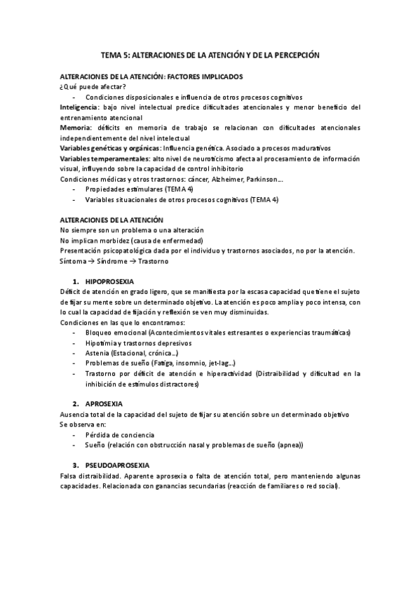 Miniatura del documento TEMA-5.pdf