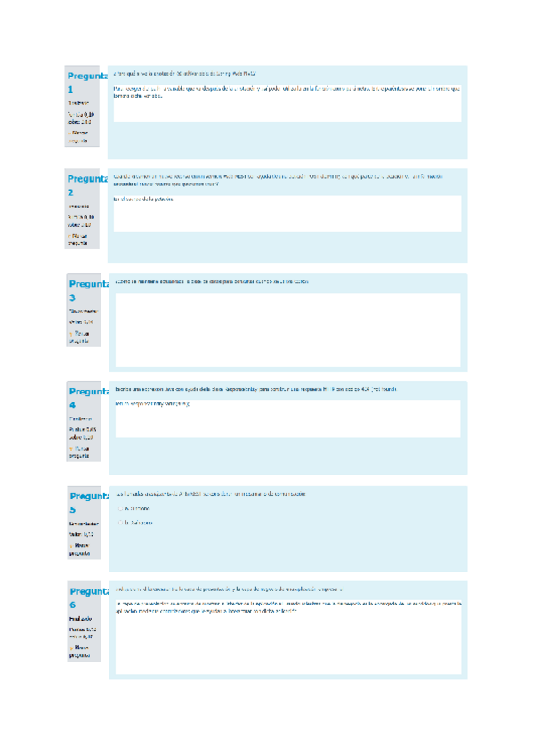 Miniatura del documento PrimerParcial2022.pdf