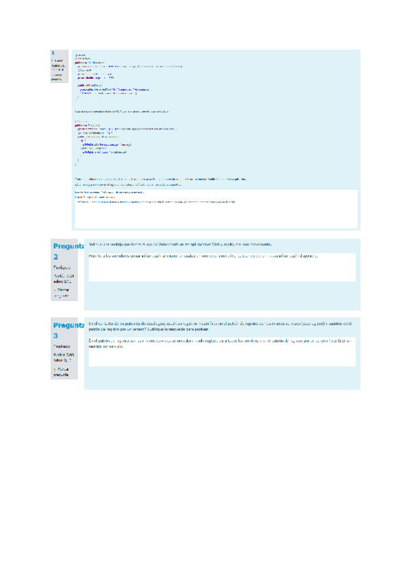 Miniatura del documento SegundoParcial2022.pdf