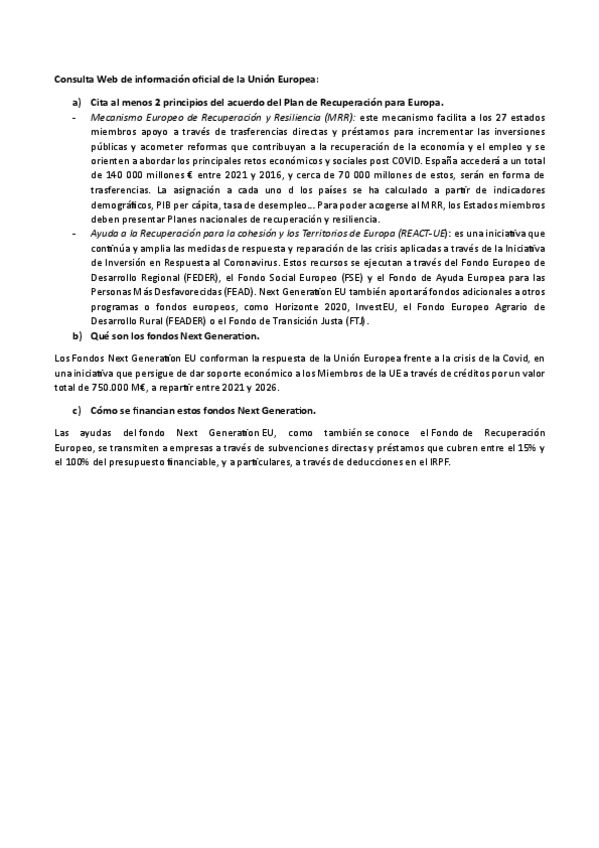 Miniatura del documento Tarea-6-Fondos-Next-Generation.pdf
