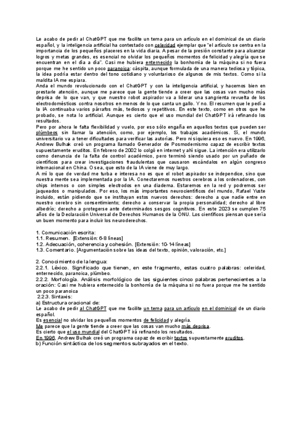 Miniatura del documento COMENTARIO-DE-TEXTO-CHATGPT..pdf