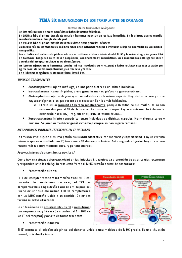 Miniatura del documento Tema-20.-trasplantes-de-organos.pdf