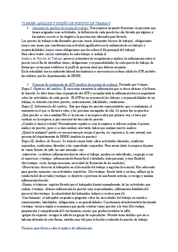Miniatura del documento T2-RRHH-ANALISIS-Y-DISENO-DE-PUESTOS-DE-TRABAJO.pdf
