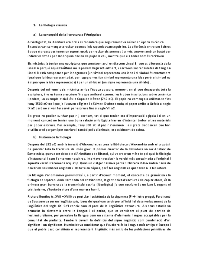Miniatura del documento La filologia clàssica.pdf