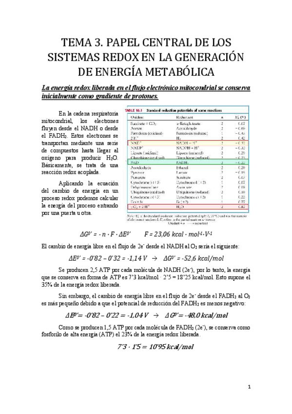 Miniatura del documento Tema 3.pdf