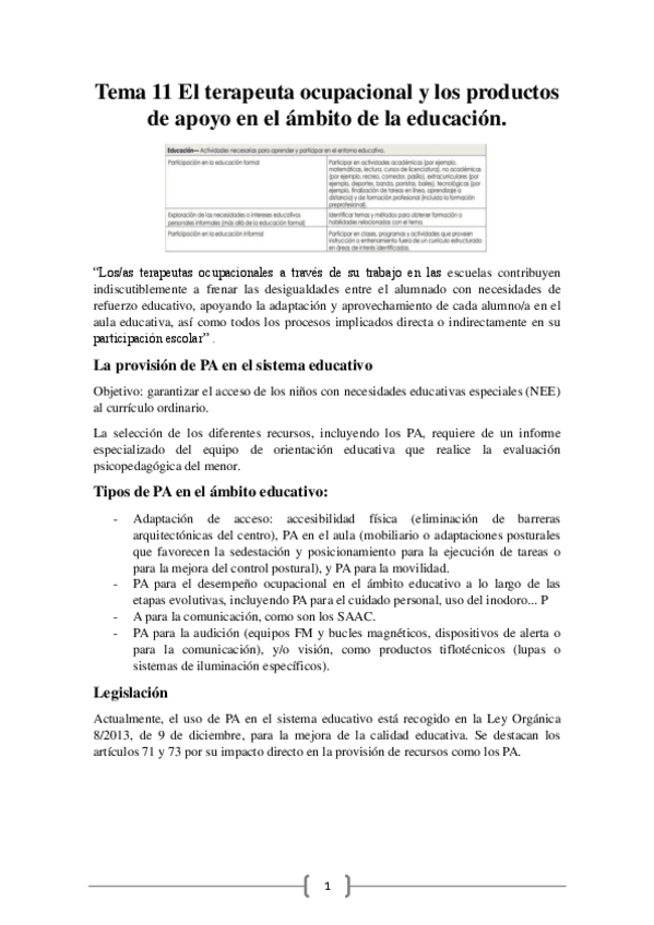 Miniatura del documento pa11.pdf